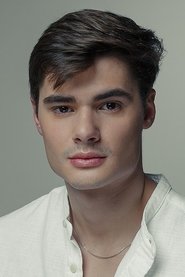 João Assunção portrait