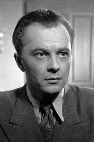 Jerzy Pietraszkiewicz portrait
