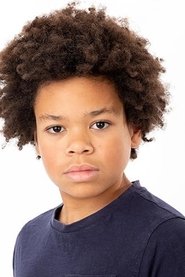 Ardy Yusuf portrait