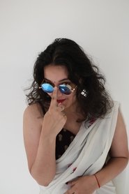 Suhani Dhupar portrait