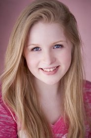 Sonya Krueger portrait