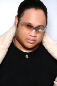 Sho Brown portrait
