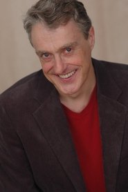 Daniel Martin Berkey portrait