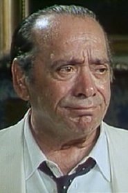 Umberto Spadaro portrait