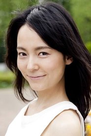 Rinako Matsuoka portrait