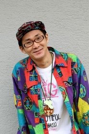 マチーデフ portrait