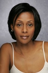 Paula Rittie portrait