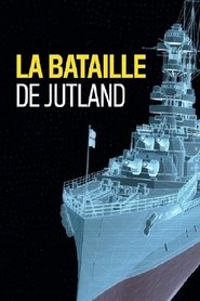 The Battle of Jutland poster