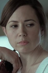 Jennifer Stuckert portrait