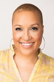 Tisa Howard portrait