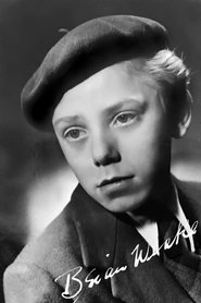Brian Weske portrait