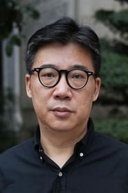 李修文 portrait