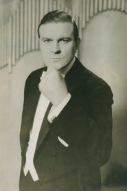 Ernst Rolf portrait