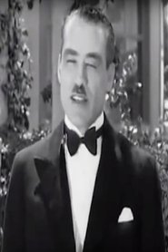 Tawfiq Al Mardanlli portrait