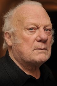 Philippe Nahon portrait