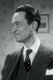 Georges Paulais portrait