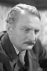Jiří Plachý portrait