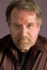 Layne Coleman portrait