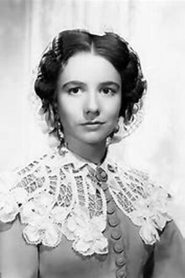 Alicia Rhett portrait