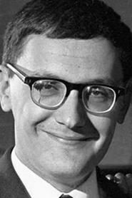 Vladimir Valutskiy portrait