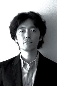 Shinsuke Sato portrait