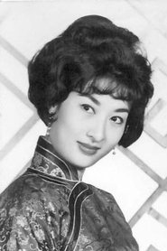 Li Hsiang-Chun portrait