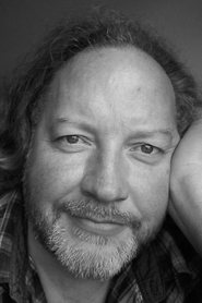 Jean-Michel Balthazar portrait
