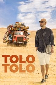 Movie Picture