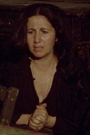 Adriana Bruno portrait