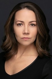 Meltem Pamirtan portrait