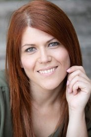 Giada Dovico portrait