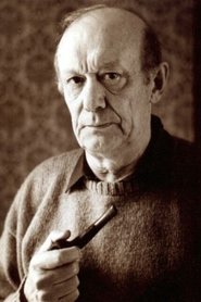 Leonid Likhodeev portrait