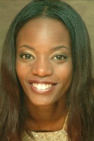Letizia Sedrick portrait