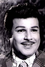 Jaishankar portrait