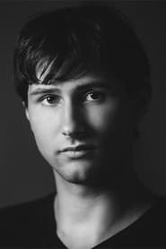 Claudio Corvari portrait