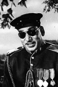 Relangi Venkata Ramaiah portrait