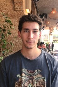İbrahim Tunay portrait
