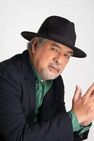 Al Tantay portrait