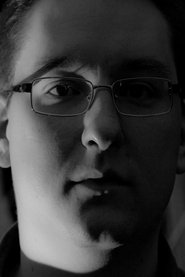 Éric Falardeau portrait