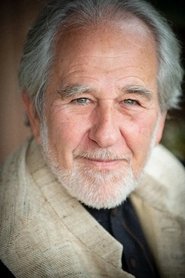 Bruce H. Lipton portrait