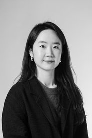 Heehyun Choi portrait