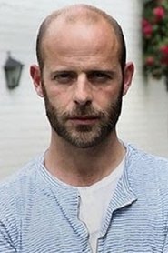 Eduard Farelo portrait