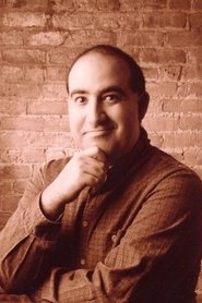 Joseph L. Puente portrait
