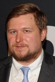 Michael Chernus portrait