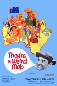 Movie Picture