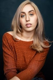 Olivia Mignone portrait