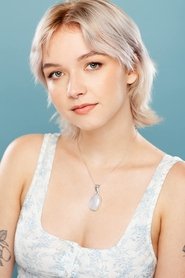 Sheridan Plunkett portrait