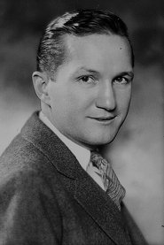 Tom Powers portrait