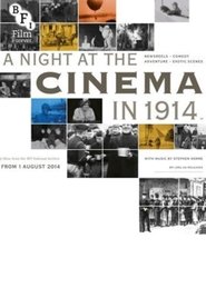 Movie Picture