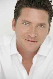 Mike Falkow portrait